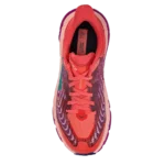 ⁦HOKA Mafate Speed 4 Camellia Peach Parfait⁩ – תמונה ⁦4⁩