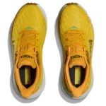 ⁦HOKA Challenger ATR 7 Passion Fruit⁩ – תמונה ⁦4⁩