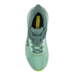 ⁦HOKA Challenger ATR 7 Mist Green Trellis⁩ – תמונה ⁦4⁩