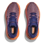 ⁦HOKA Challenger ATR 7 Wistful Mauve Cyclamen⁩ – תמונה ⁦4⁩