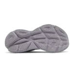 ⁦HOKA ONE ONE Bondi 8 Lilac Marble⁩ – תמונה ⁦4⁩