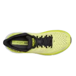⁦HOKA ONE ONE Clifton 8 Evening Primrose Charlock⁩ – תמונה ⁦4⁩