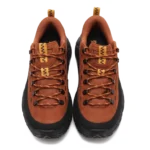 ⁦HOKA Tor Summit Hazelnut Black⁩ – תמונה ⁦4⁩