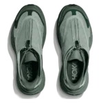 ⁦HOKA ONE ONE Project Transport Jade Fern⁩ – תמונה ⁦4⁩