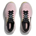 ⁦HOKA Rincon 4 Carnation Starlight Glow⁩ – תמונה ⁦4⁩