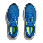 ⁦Hoka Rincon 4 Electric Cobalt Varsity Navy⁩ – תמונה ⁦4⁩