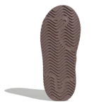 ⁦Adidas Campus 00s Winter Low Earth Strata Trace Brown⁩ – תמונה ⁦5⁩