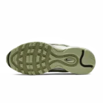 ⁦Nike Air Max 97 Olive Aura⁩ – תמונה ⁦5⁩