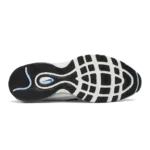 ⁦Nike Air Max 97 Blueberry⁩ – תמונה ⁦5⁩