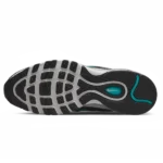 ⁦Nike Air Max 97 SE “XXXV”⁩ – תמונה ⁦5⁩