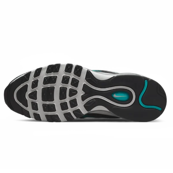 ⁦Nike Air Max 97 SE “XXXV”⁩ – תמונה ⁦5⁩