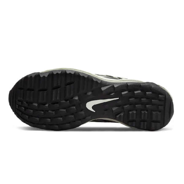 ⁦Nike Air Max 97 Golf “Zebra”⁩ – תמונה ⁦5⁩