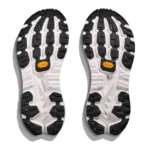 ⁦HOKA Mafate Black⁩ – תמונה ⁦5⁩