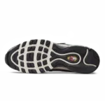 ⁦Nike Air Max 97 Air Sprung⁩ – תמונה ⁦5⁩