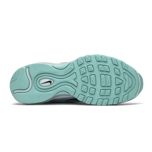 ⁦Nike Air Max 97 “Have A Nike Day" Tropical Twist⁩ – תמונה ⁦4⁩
