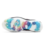 ⁦Nike Air Max 97 Golf Tie-Dye Alternate⁩ – תמונה ⁦5⁩