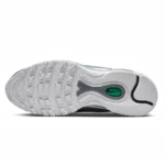 ⁦Nike Air Max 97 Cool Grey Stadium Green⁩ – תמונה ⁦5⁩