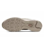 ⁦Nike Air Max 97 Bone Beige⁩ – תמונה ⁦5⁩