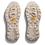 ⁦HOKA Mafate Three 2 Grid Rose Cream Stucco⁩ – תמונה ⁦5⁩