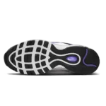 ⁦Nike Air Max 97 Action Grape⁩ – תמונה ⁦5⁩