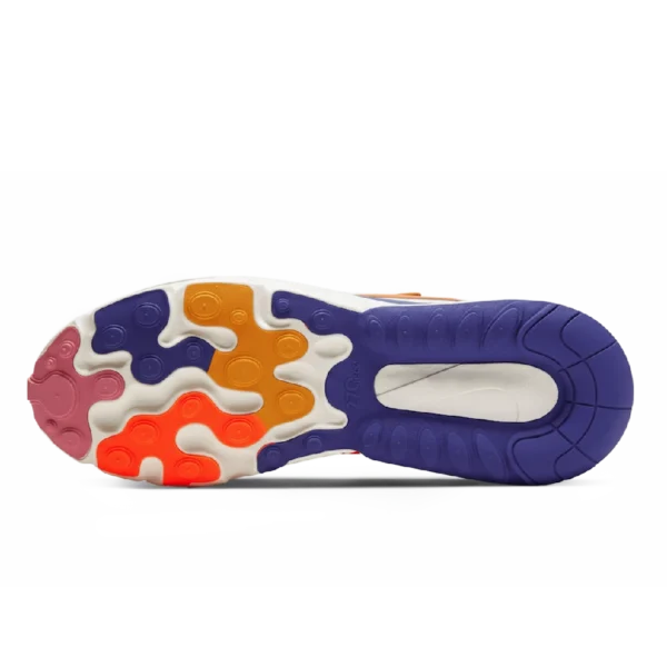 ⁦Nike Air Max 270 React “ACG”⁩ – תמונה ⁦5⁩