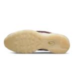 ⁦Nike Air Max 97 Dark Beetroot⁩ – תמונה ⁦5⁩