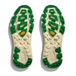 ⁦HOKA Mafate Speed 2 White Fresh Cut Grass⁩ – תמונה ⁦5⁩