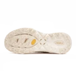 ⁦HOKA Mafate Three2 Eggnog Shifting Sand⁩ – תמונה ⁦5⁩