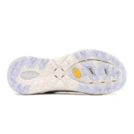 ⁦HOKA Mafate Three2 Illusion Cloudless⁩ – תמונה ⁦5⁩