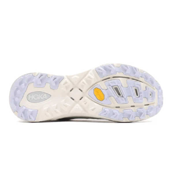 ⁦HOKA Mafate Three2 Illusion Cloudless⁩ – תמונה ⁦5⁩