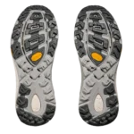 ⁦HOKA Mafate Speed 2 Black Castle Rock⁩ – תמונה ⁦5⁩