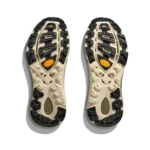 ⁦HOKA Mafate Speed 2 Putty Eucalyptus⁩ – תמונה ⁦5⁩