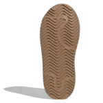 ⁦Adidas Campus 00s Winter Low Beige Brown⁩ – תמונה ⁦5⁩