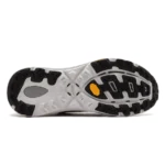 ⁦HOKA Mafate Speed 2 Galactic Grey⁩ – תמונה ⁦5⁩