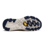 ⁦HOKA Mafate Speed 2 “Mountain View”⁩ – תמונה ⁦5⁩