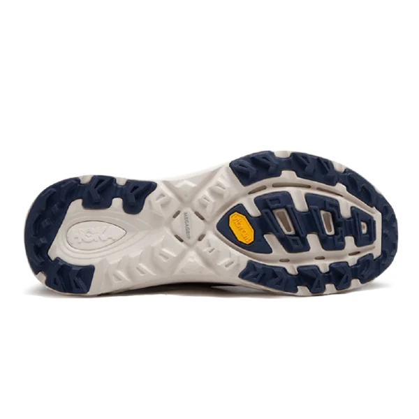 ⁦HOKA Mafate Speed 2 “Mountain View”⁩ – תמונה ⁦5⁩