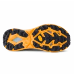⁦HOKA Mafate Speed 4 Puffin's Bill Orange⁩ – תמונה ⁦5⁩