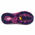 ⁦HOKA Mafate Speed 4 Camellia Peach Parfait⁩ – תמונה ⁦5⁩