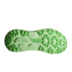 ⁦HOKA Challenger ATR 7 Ocean Mist Lime Glow⁩ – תמונה ⁦5⁩