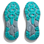 ⁦HOKA Challenger ATR 7 Bellwether Blue Stone⁩ – תמונה ⁦5⁩