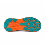 ⁦HOKA Challenger ATR 7 Ceramic Vibrant Orange⁩ – תמונה ⁦5⁩
