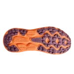 ⁦HOKA Challenger ATR 7 Wistful Mauve Cyclamen⁩ – תמונה ⁦5⁩