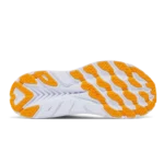 ⁦HOKA ONE ONE Clifton 8 Blue Fog Plein Air⁩ – תמונה ⁦5⁩