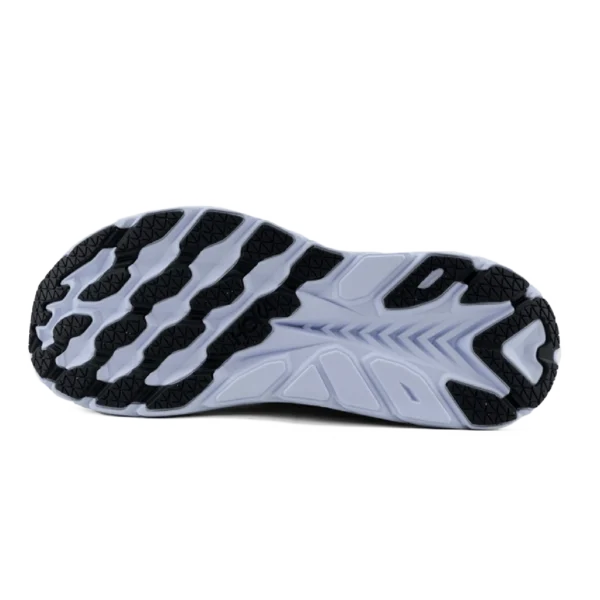 ⁦HOKA ONE ONE Clifton 8 Evening Primrose Charlock⁩ – תמונה ⁦5⁩
