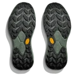 ⁦HOKA ONE ONE Project Transport Jade Fern⁩ – תמונה ⁦5⁩