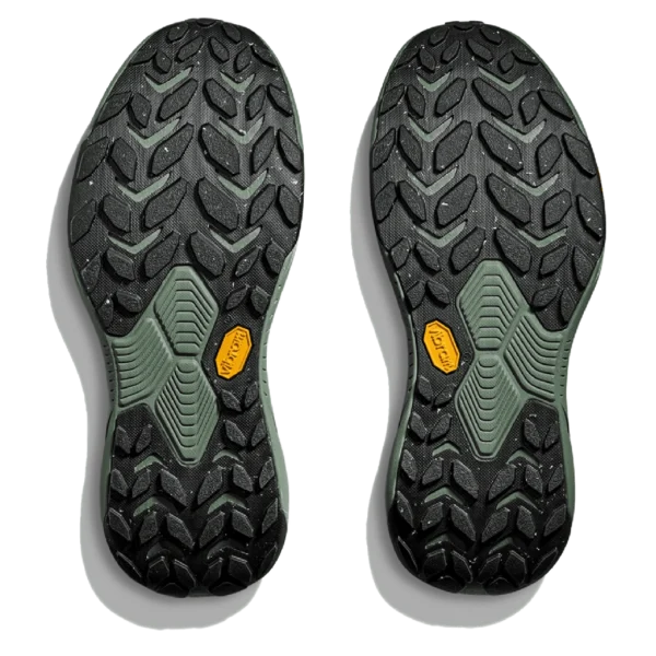 ⁦HOKA ONE ONE Project Transport Jade Fern⁩ – תמונה ⁦5⁩