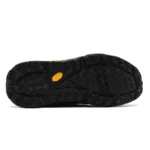 ⁦HOKA Tor Summit Hazelnut Black⁩ – תמונה ⁦5⁩