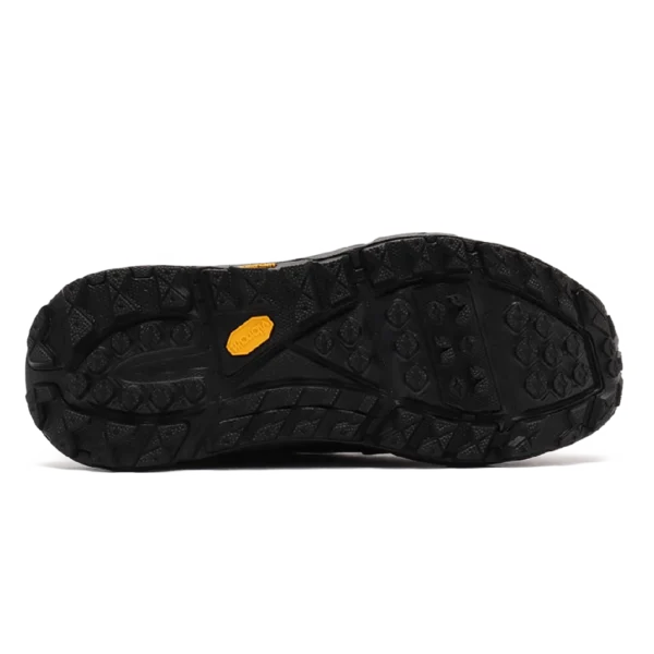 ⁦HOKA Tor Summit Hazelnut Black⁩ – תמונה ⁦5⁩