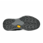 ⁦HOKA ONE ONE Project Transport Satellite Grey⁩ – תמונה ⁦5⁩
