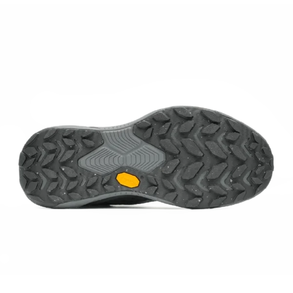 ⁦HOKA ONE ONE Project Transport Satellite Grey⁩ – תמונה ⁦5⁩